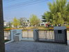 listing thumbnail image 24