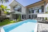 listing thumbnail image 31