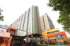 listing thumbnail image 15
