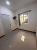 listing thumbnail image 26