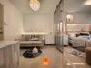 listing thumbnail image 18