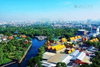 listing thumbnail image 7