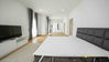listing thumbnail image 33