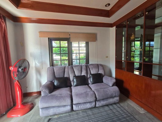 picture FOR RENT HOUSE PROPERTY 30000 BAHT per MONTH - 4/8