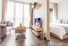 listing thumbnail image 0
