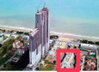 listing thumbnail image 25