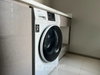 listing thumbnail image 6