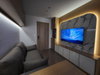 listing thumbnail image 12