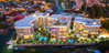 listing thumbnail image 100