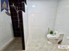 listing thumbnail image 24