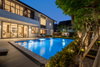 listing thumbnail image 22