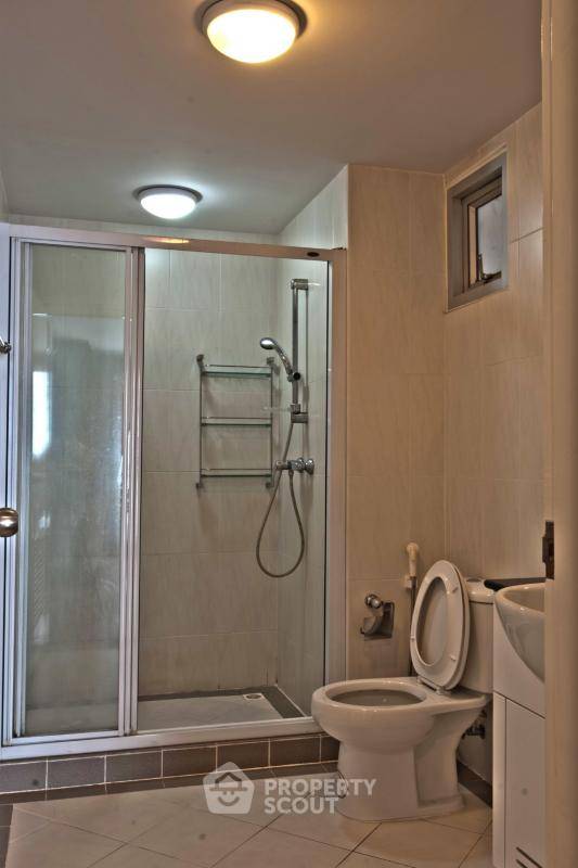 picture 2-BR Condo at Sukhumvit Plus near BTS Phra Khanong (ID 513975) - 3/5