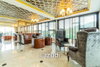 listing thumbnail image 10