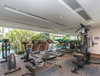 listing thumbnail image 9