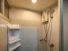 listing thumbnail image 34
