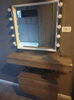 listing thumbnail image 3