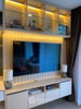 listing thumbnail image 21