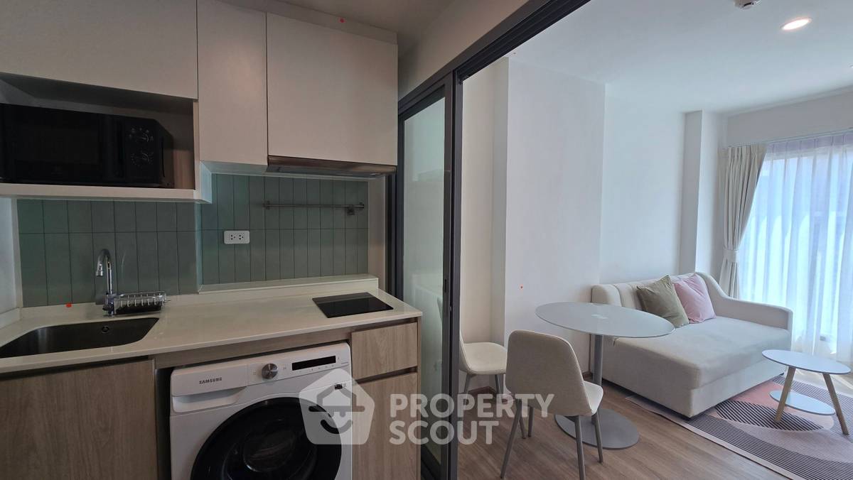 picture 1-BR Condo at Phyll Phuket close to Kathu (ID 2948744) - 11/24