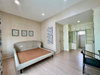 listing thumbnail image 28
