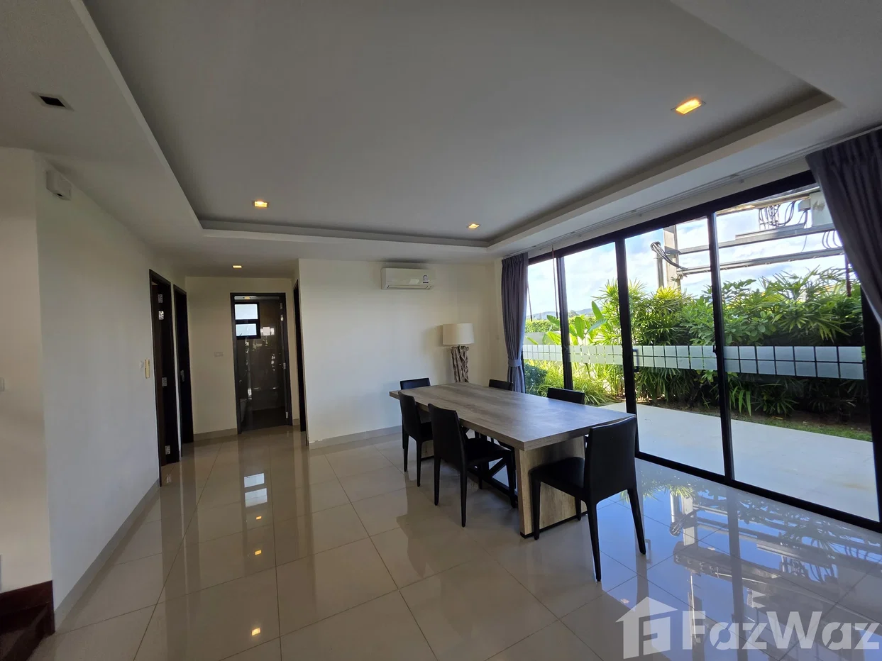 picture 5 Bedroom Villa for sale at Laguna Park 6412054 - 6/32