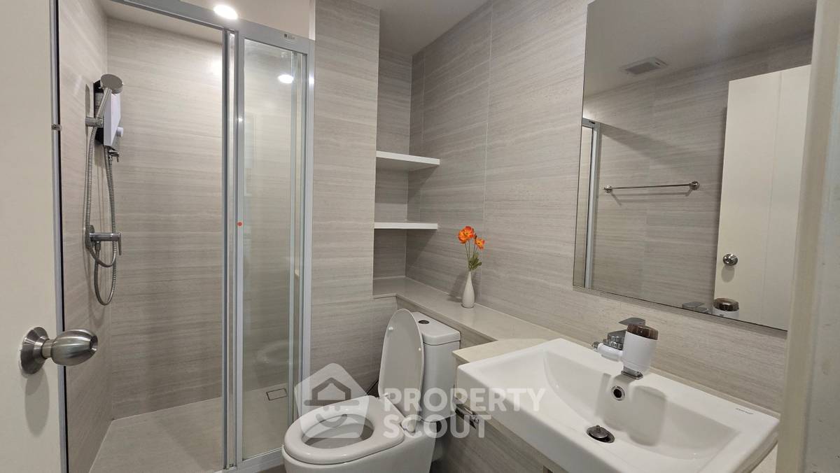 picture 1-BR Condo at Phyll Phuket close to Kathu (ID 2948744) - 23/24