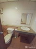 listing thumbnail image 16