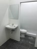 listing thumbnail image 10