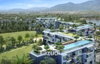 listing thumbnail image 13