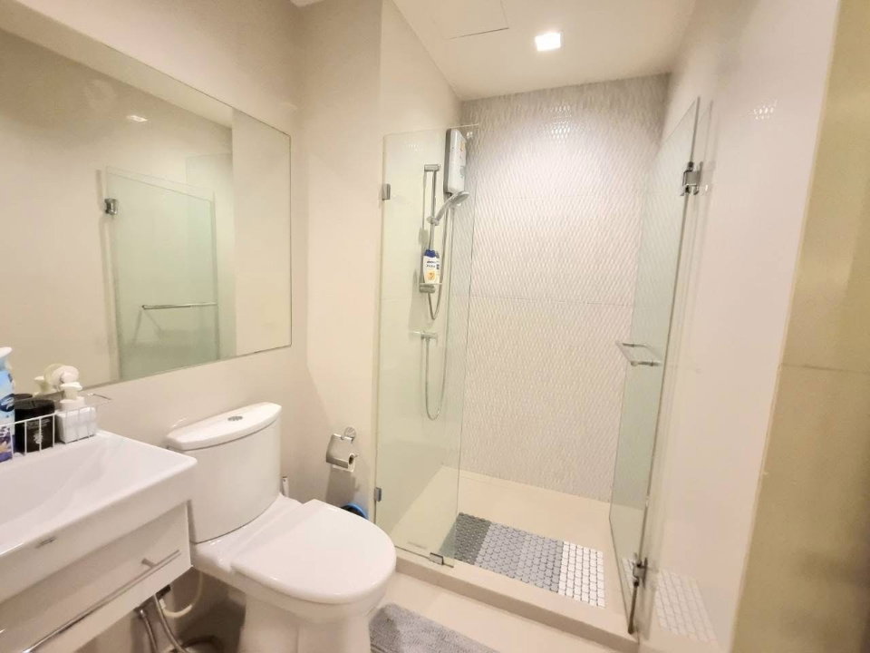 picture ME2500160 Condo For Rent LIFE Sukhumvit 48 - 16/17