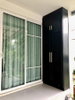 listing thumbnail image 28