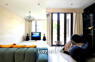 Condos for sale : 2 Beds Duplex at Baan Mai Khao Condo for Sale
