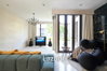 listing thumbnail image 0