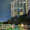 listing thumbnail image 7
