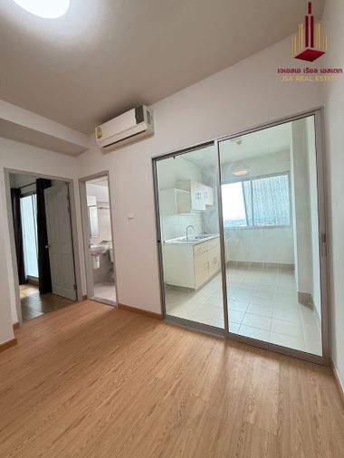 1-bed condo for sale, 47 sqm, Supalai Park Ratchaphruek - Phetkasem
