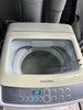 listing thumbnail image 9