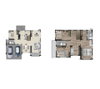 listing thumbnail image 19