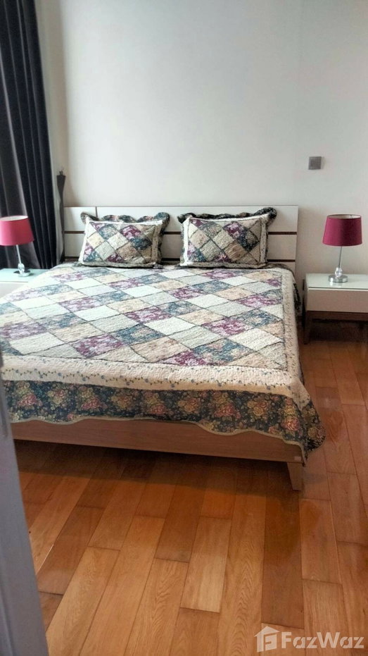 picture 2 Bedroom Condo for rent at Keyne 1123986 - 7/11