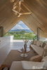 listing thumbnail image 30