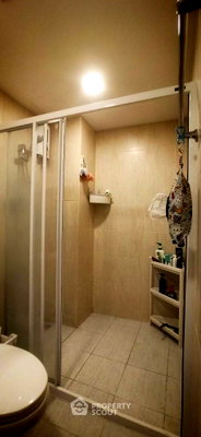 Condos for sale : 1-BR Condo at Atmoz Ladprao 71 in Lat Phrao (ID 729884)