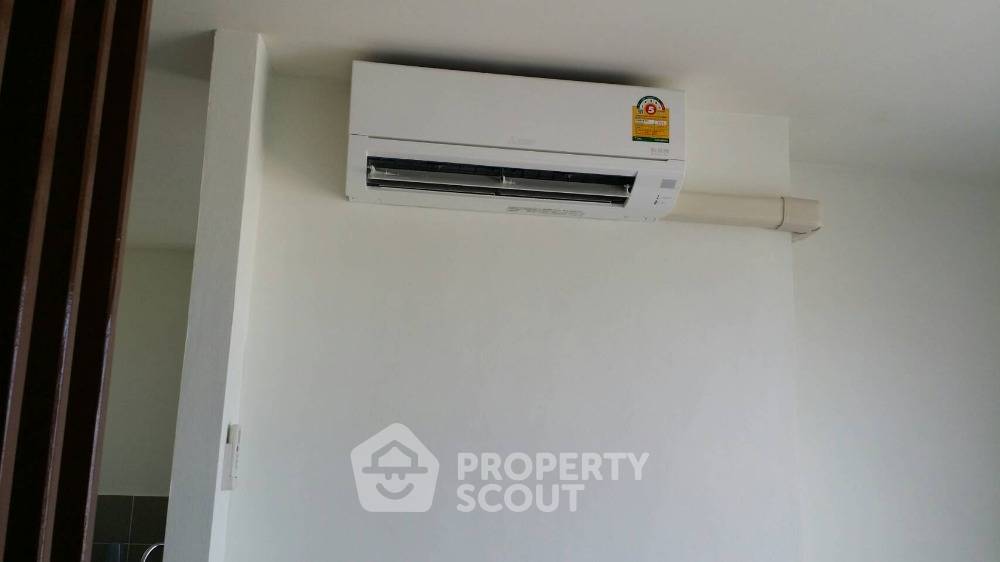 picture Studio Condo at Lumpini Park Phetkasem 98 in Bang Khae Nuea (ID 1149448) - 3/16