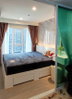 listing thumbnail image 3