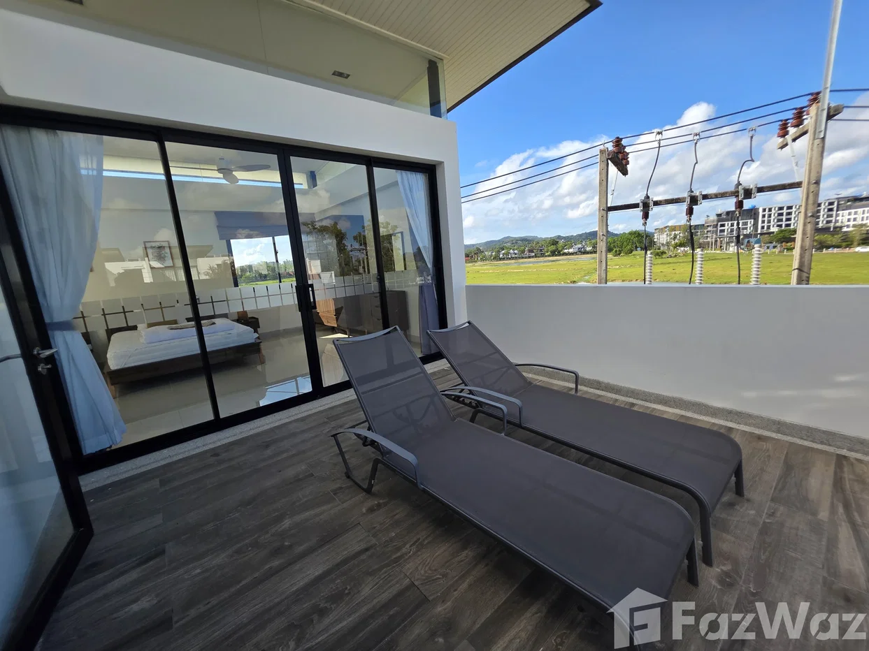 picture 5 Bedroom Villa for sale at Laguna Park 6412054 - 14/32