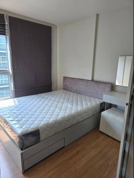 🏙️ Condo for Sale at D Condo Ramkhamhaeng Soi 9