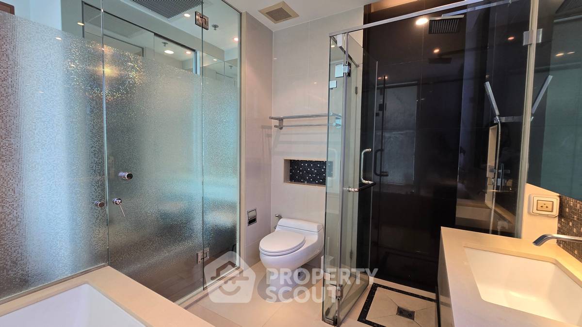 รูป คอนโด 2-ห้องนอน ที่ ดิ แอดเดรส สุขุมวิท 28 ใกล้ BTS พร้อมพงษ์ (ID 2714114) - รูปที่ 15/21