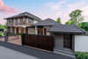 listing thumbnail image 23