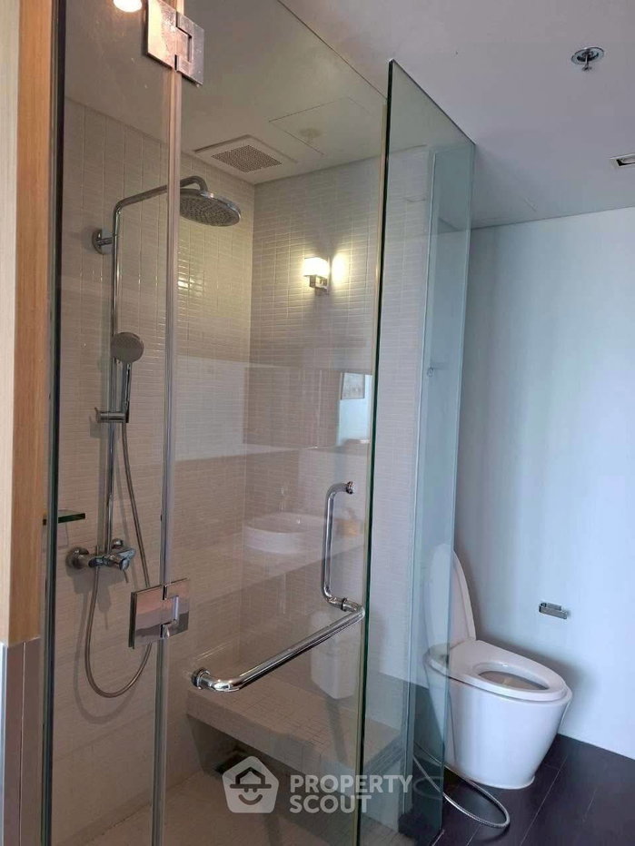 รูป คอนโด 2-ห้องนอน ที่ วีรันดา เรสซิเดนซ์ พัทยา ใกล้ เมืองพัทยา (ID 2950694) - รูปที่ 11/16