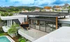 listing thumbnail image 21