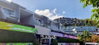listing thumbnail image 12