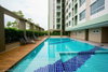 listing thumbnail image 36