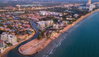 listing thumbnail image 102